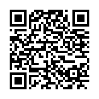 QR Code for bitcoin:bitcoin:bitcoin:3PHC7cSY35ywaVCd5E26ppsTkBj6kLFbQt