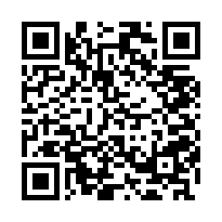 QR Code for bitcoin:bitcoin:bitcoin:3PHEK7ZynEedJkk8QPENAnTGJBHEQbCU6c