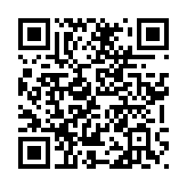 QR Code for bitcoin:bitcoin:bitcoin:3PHGNvw9HRJWDG2opaMRjvgjCSbWkbYZeM