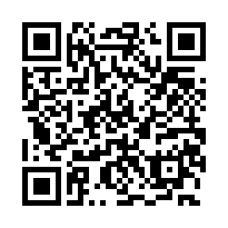 QR Code for bitcoin:bitcoin:bitcoin:3PHRACH8MEjRbdk6fHyJtgjCpNTG6HXSVB