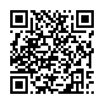 QR Code for bitcoin:bitcoin:bitcoin:3PHVT2pyhCqCCPe4HBjFXBoS1874weTAUe