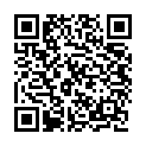 QR Code for bitcoin:bitcoin:bitcoin:3PHVWERxeW2RRg63DCLrbDMN2ntG3ifWh4