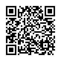QR Code for bitcoin:bitcoin:bitcoin:3PHfdrWX4cG989s6MJDZdrRvgJ12fAas7W