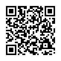 QR Code for bitcoin:bitcoin:bitcoin:3PHmWcdwriq1wxESr9exwRBDBnavYuPEug