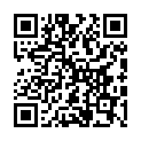 QR Code for bitcoin:bitcoin:bitcoin:3PJ3ngsxHrcPbqFSupKAScZ28G9VCUSuMw