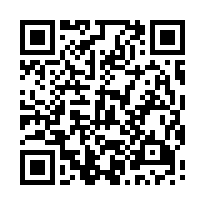 QR Code for bitcoin:bitcoin:bitcoin:3PJ8aHPszS4ihBifHcx2wou8GJFKjAcpsb