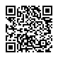 QR Code for bitcoin:bitcoin:bitcoin:3PJBdyHASwBhTgqa3TA8mkhK9iewfV3J95