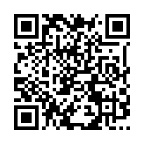 QR Code for bitcoin:bitcoin:bitcoin:3PJHDVcEim3uE4MDDXWXSbubkU9cYkFY79