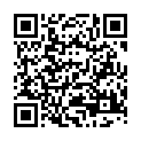 QR Code for bitcoin:bitcoin:bitcoin:3PJHG3V4a61pBymnJMvQq7f3Ei8DAcJGih