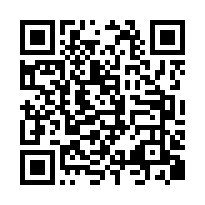 QR Code for bitcoin:bitcoin:bitcoin:3PJR4ogKh2ZU3Py9Yo7w59C2UJ8TkTiN4N