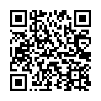 QR Code for bitcoin:bitcoin:bitcoin:3PJSosgM768cHTjpXZa2FfjEGfgFYQtCRc