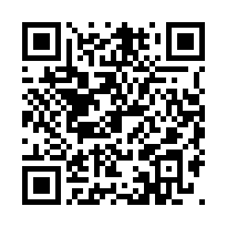 QR Code for bitcoin:bitcoin:bitcoin:3PJXb7mCUgPbctTbN1RaRReFsbGzCfhRFJ