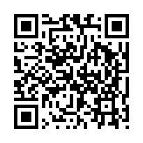 QR Code for bitcoin:bitcoin:bitcoin:3PJeoAgVCdEzhJBeWe9JRPPUDzsYpZMB74
