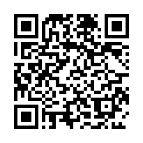 QR Code for bitcoin:bitcoin:bitcoin:3PJrVDxCMTLEHvcY3stUuob1c57DdLa4jj