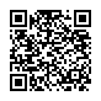 QR Code for bitcoin:bitcoin:bitcoin:3PKAUVmicUsstBgP8TMoJgHyYbnbL4f3Xa