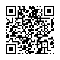 QR Code for bitcoin:bitcoin:bitcoin:3PKPgVbL3ijjK9eJ8J3HxHD98Rhf2bdvqd