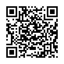 QR Code for bitcoin:bitcoin:bitcoin:3PKQTL8518XzjsXw7bdGvda3di6SPrTH3X