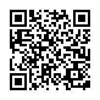 QR Code for bitcoin:bitcoin:bitcoin:3PKV5AX8a6WmLzYUQwCE4iCFWZTbj3CpAb