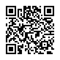 QR Code for bitcoin:bitcoin:bitcoin:3PKo7MtS8SnJUSAbqvQuyLeCmXVRak3upn