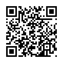 QR Code for bitcoin:bitcoin:bitcoin:3PKyE7SfJ94rdMCyHaBkNbVZcrxdp1oeR3