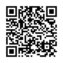 QR Code for bitcoin:bitcoin:bitcoin:3PL6UNT68Vy9oTPRMjVrDecvDTccmPM5jU