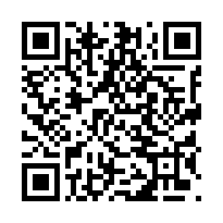 QR Code for bitcoin:bitcoin:bitcoin:3PLHv6uhKHBvuDwx1Ki2sJc7bD2difgSGr