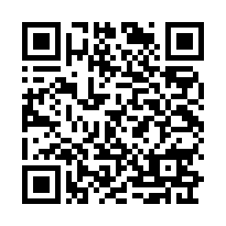 QR Code for bitcoin:bitcoin:bitcoin:3PLMAMPisiPcvhwyyK6eS4dQLWjESyo6FJ