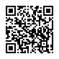 QR Code for bitcoin:bitcoin:bitcoin:3PLPtTcgVWNrHxTXMWMFNZqaTVPrSEsdfz