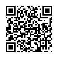 QR Code for bitcoin:bitcoin:bitcoin:3PLR7rrrkK4StPtH2f8vBgMTPV6v4xF8fJ