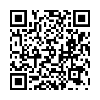 QR Code for bitcoin:bitcoin:bitcoin:3PLSPEFLt4TxwJsAS6CVJVpJcz8X52fTJH