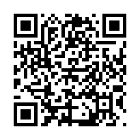 QR Code for bitcoin:bitcoin:bitcoin:3PLWpzUeQWvo7AZuwDoBb9aGV7p2cZESPX