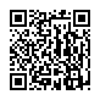QR Code for bitcoin:bitcoin:bitcoin:3PLXGrFeaTfteW2jD7Gmwsbz6EVbxwgBxb
