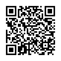 QR Code for bitcoin:bitcoin:bitcoin:3PLfVBf5r3mtoP8VuBgHC3NNco6y8FBXpF
