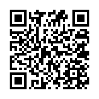 QR Code for bitcoin:bitcoin:bitcoin:3PLhGpKM7QNL2CtHSJrEV9LwL7nykFfwiM