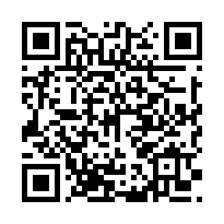QR Code for bitcoin:bitcoin:bitcoin:3PLnh9c2ky8VR73mo1Q9e5jEGi2cN2hwLo