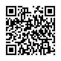 QR Code for bitcoin:bitcoin:bitcoin:3PM4vphACmPFLLYYpKXMwWcapaYfyoJKLy