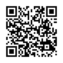 QR Code for bitcoin:bitcoin:bitcoin:3PMAx4mZaF9KWqDXhnoJRCyBXxVoVBdKDj
