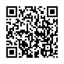 QR Code for bitcoin:bitcoin:bitcoin:3PMBPMU2wvUYdruupMnADYe2fsULswowRM