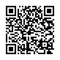 QR Code for bitcoin:bitcoin:bitcoin:3PMQvCuYmmhwTKWtkjCHnPbokFiMD2cCsH