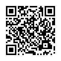QR Code for bitcoin:bitcoin:bitcoin:3PMcJqRenbEcfPLM4TdKmheyFaMTJ53KGA