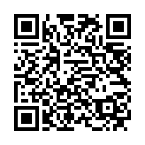 QR Code for bitcoin:bitcoin:bitcoin:3PMhcPjWNdyecY9PVmsqm1wBeifd4CC3BY