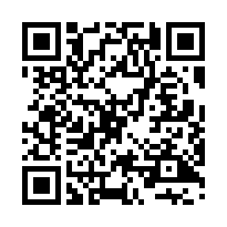 QR Code for bitcoin:bitcoin:bitcoin:3PN4FEeQswaCyRZPu9NxADRRA9HyubJ47H