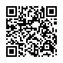 QR Code for bitcoin:bitcoin:bitcoin:3PNCWG1yRF1LcRXUUpWEh2vPCbbCqXBLuz