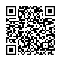 QR Code for bitcoin:bitcoin:bitcoin:3PNCjxyoa9LtLEmtVtitLQiyMenJsRG6ve
