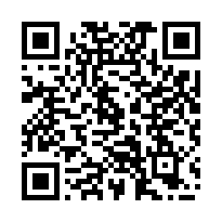 QR Code for bitcoin:bitcoin:bitcoin:3PNHqyfg5y6DAAvSakwMHumgQjN6SpoCVd
