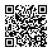 QR Code for bitcoin:bitcoin:bitcoin:3PNkH4gcdjdMSbKjb49ebYHuNaXkM7JrYi