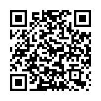 QR Code for bitcoin:bitcoin:bitcoin:3PNvJ64nb5xm5z2TVH65L3KFN2TtzD8ppX