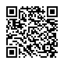 QR Code for bitcoin:bitcoin:bitcoin:3PNzvdD5W1dUpkY9ideghBLx2Hi4S8Laxs