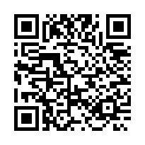 QR Code for bitcoin:bitcoin:bitcoin:3PPC4rs3cfon3cdPdfkpPzaGiHcG3UUiYa
