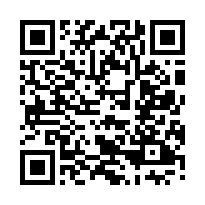 QR Code for bitcoin:bitcoin:bitcoin:3PPCc8srNGbaYZuUuMqisCJcRuyEvpevA2